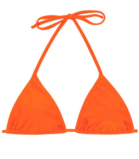 triangel bikini|Products – Triangl